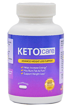 Keto Care