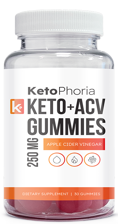 Keto Phoria